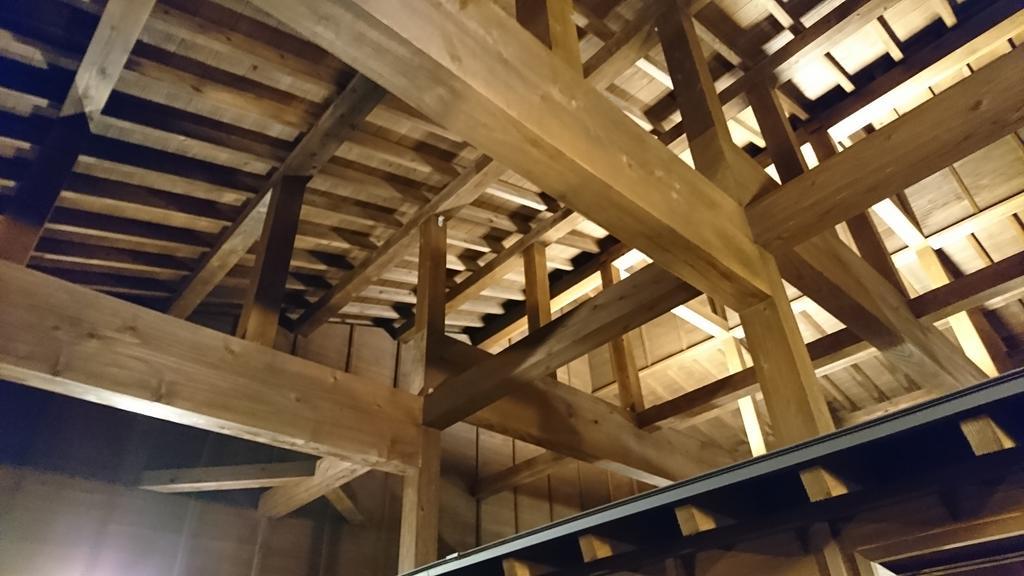 Kurokawa Onsen Ryokan Ichinoi Minamioguni Exterior foto